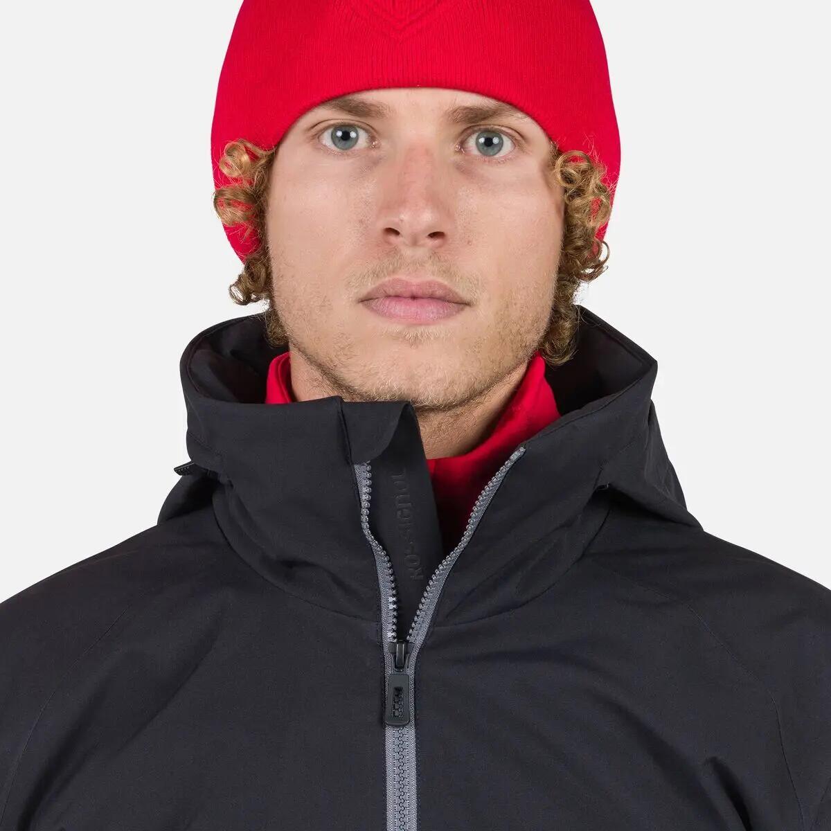 Ski-jas Rossignol Strawpile 5/7