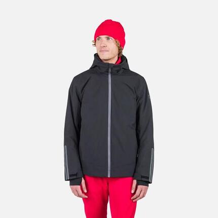 Veste de ski Rossignol Strawpile