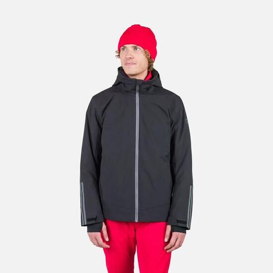 Veste de ski Rossignol Strawpile