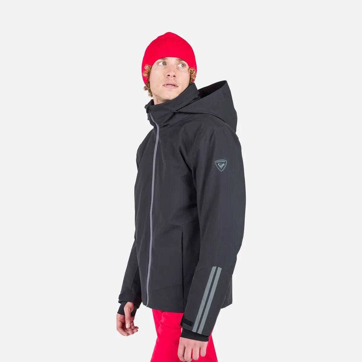 Ski-jas Rossignol Strawpile 4/7