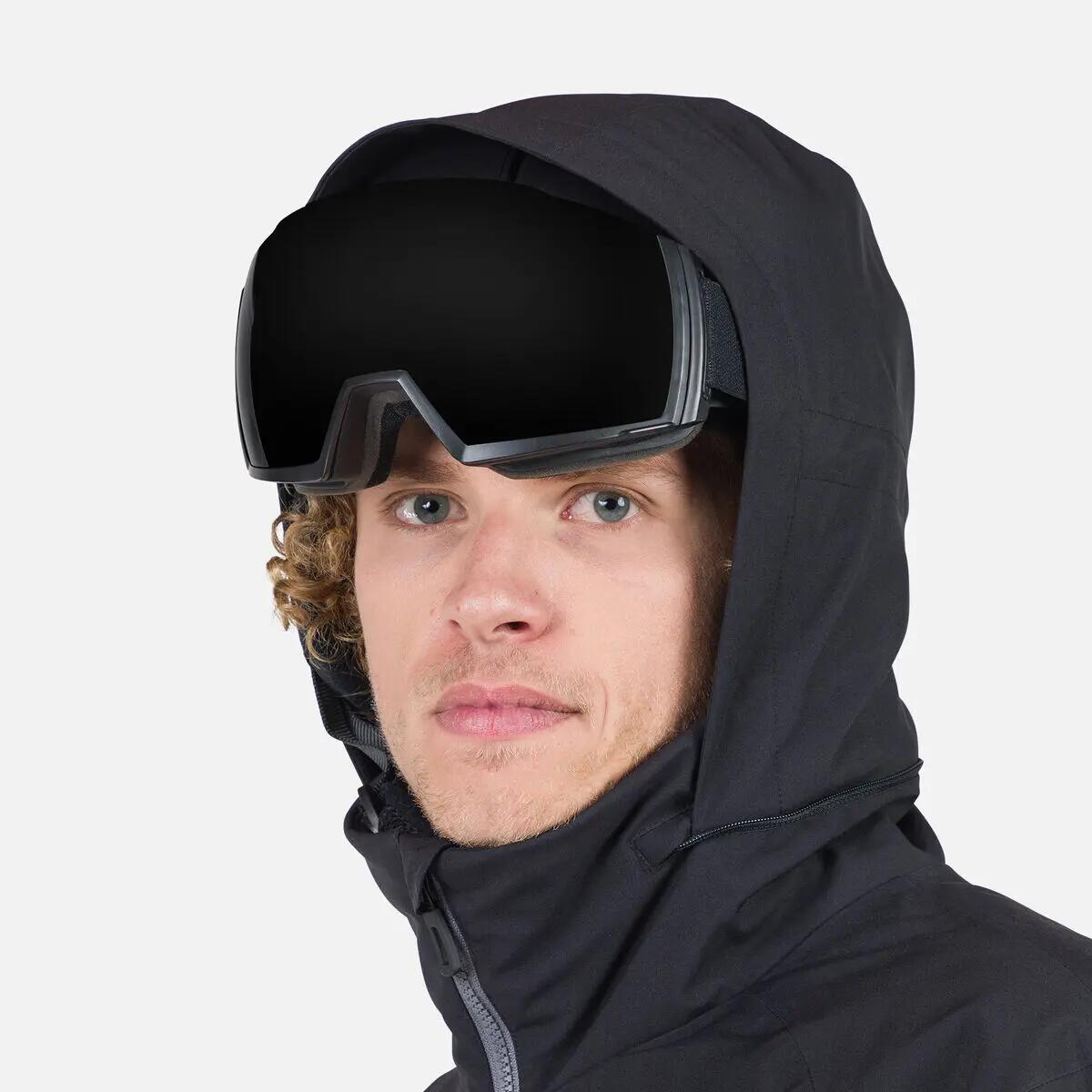 Ski-jas Rossignol Strawpile 6/7