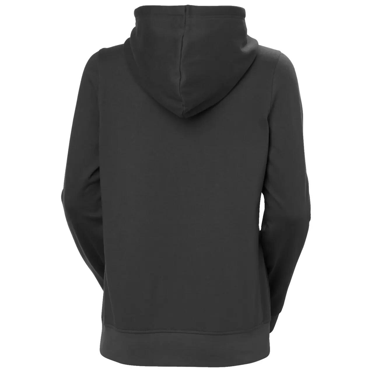 Sweatshirt à capuche femme Helly Hansen Nord Graphic 6/6