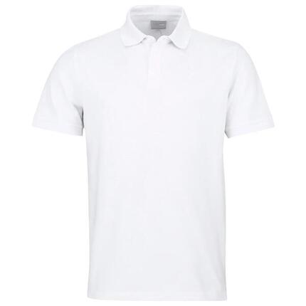 Polo-Shirt Head Classic