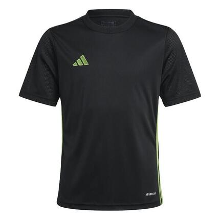 Maillot enfant adidas Tabela 23