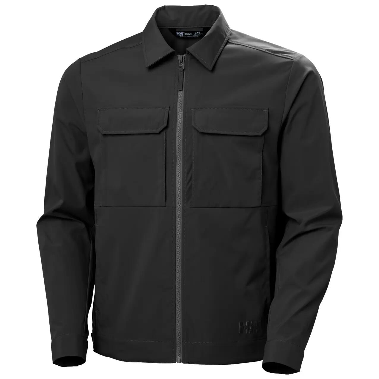 HELLY HANSEN picture