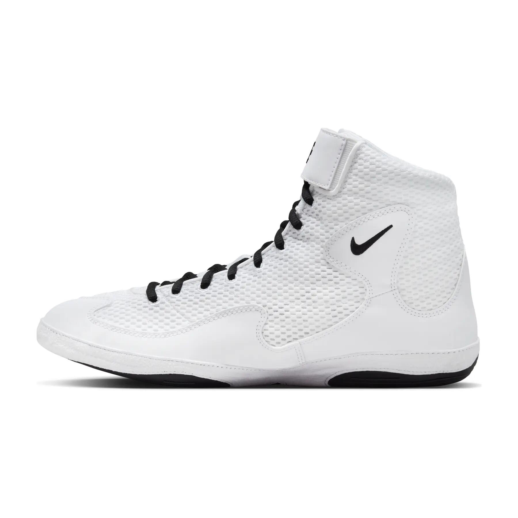 Chaussures de lutte Nike Inflict 5/7