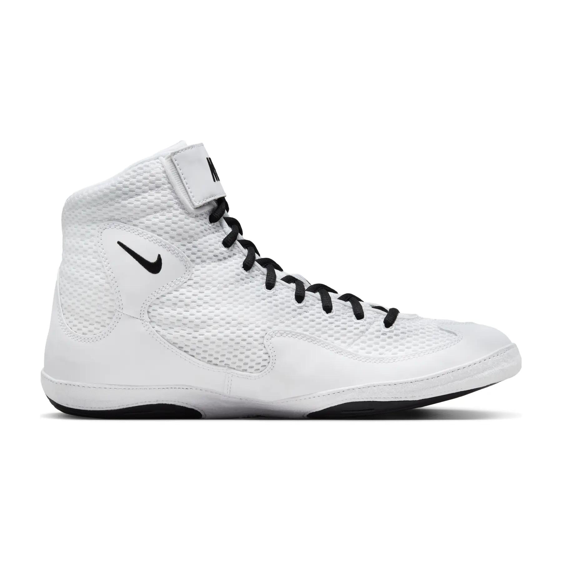 Chaussures de lutte Nike Inflict 4/7