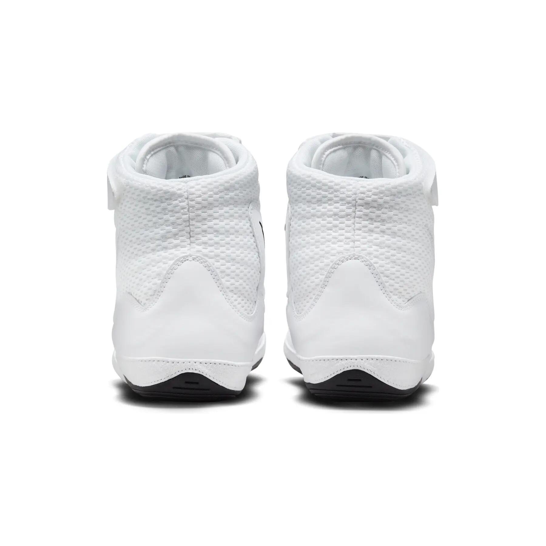 Chaussures de lutte Nike Inflict 6/7