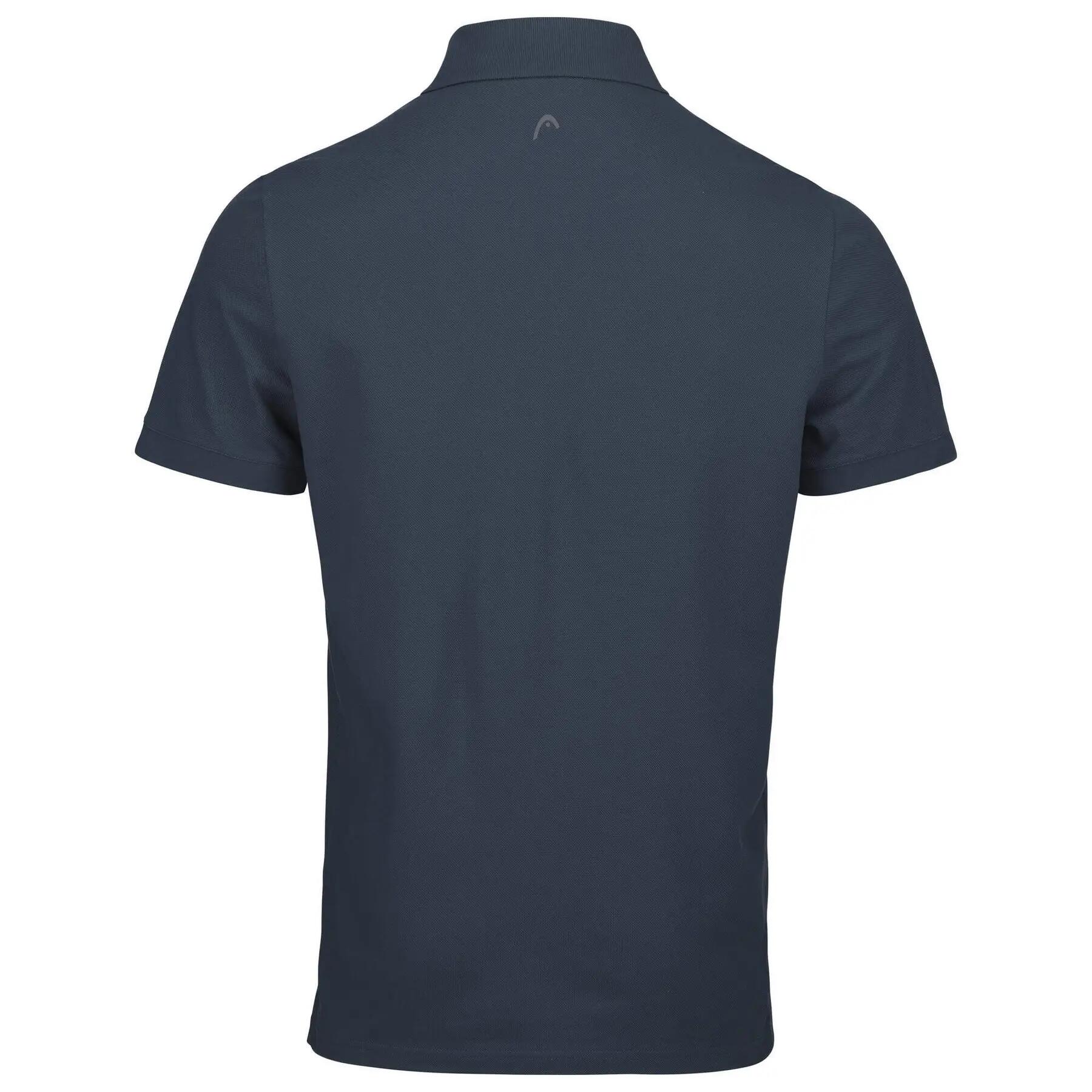 Polo Head Classic 2/2