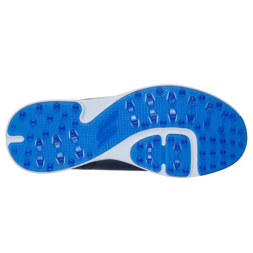 Skechers Jasmine 2 GF, Dames Golfschoenen 5/5