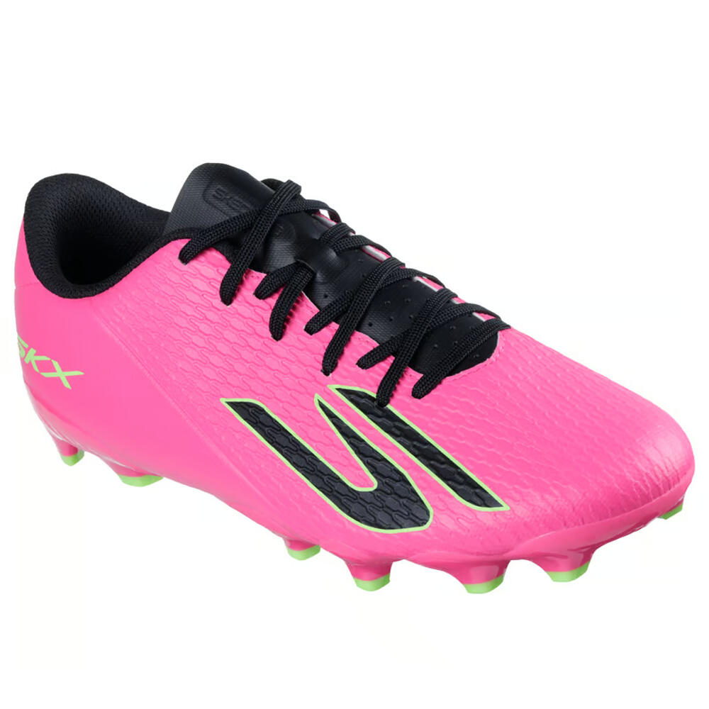 Botas de Futebol Adulto Skechers Mg Fg 3/5