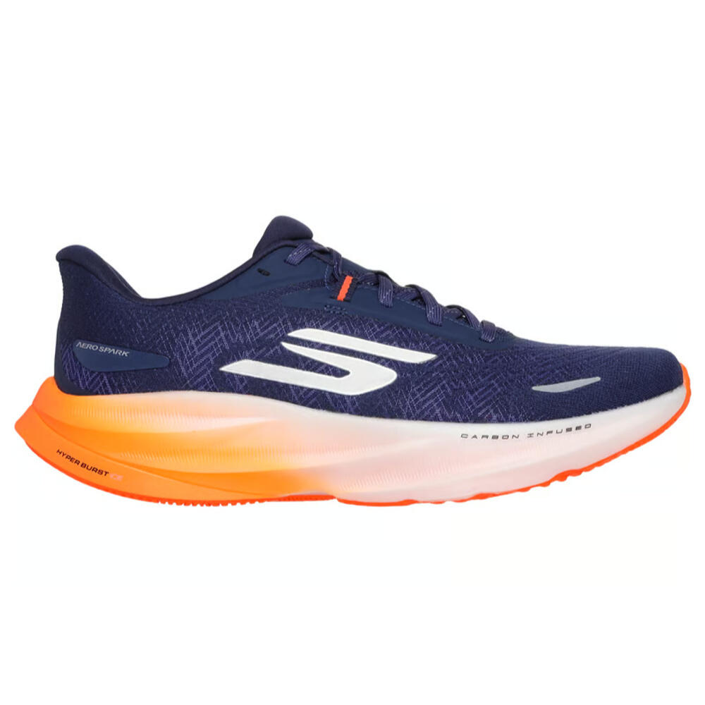 SKECHERS picture