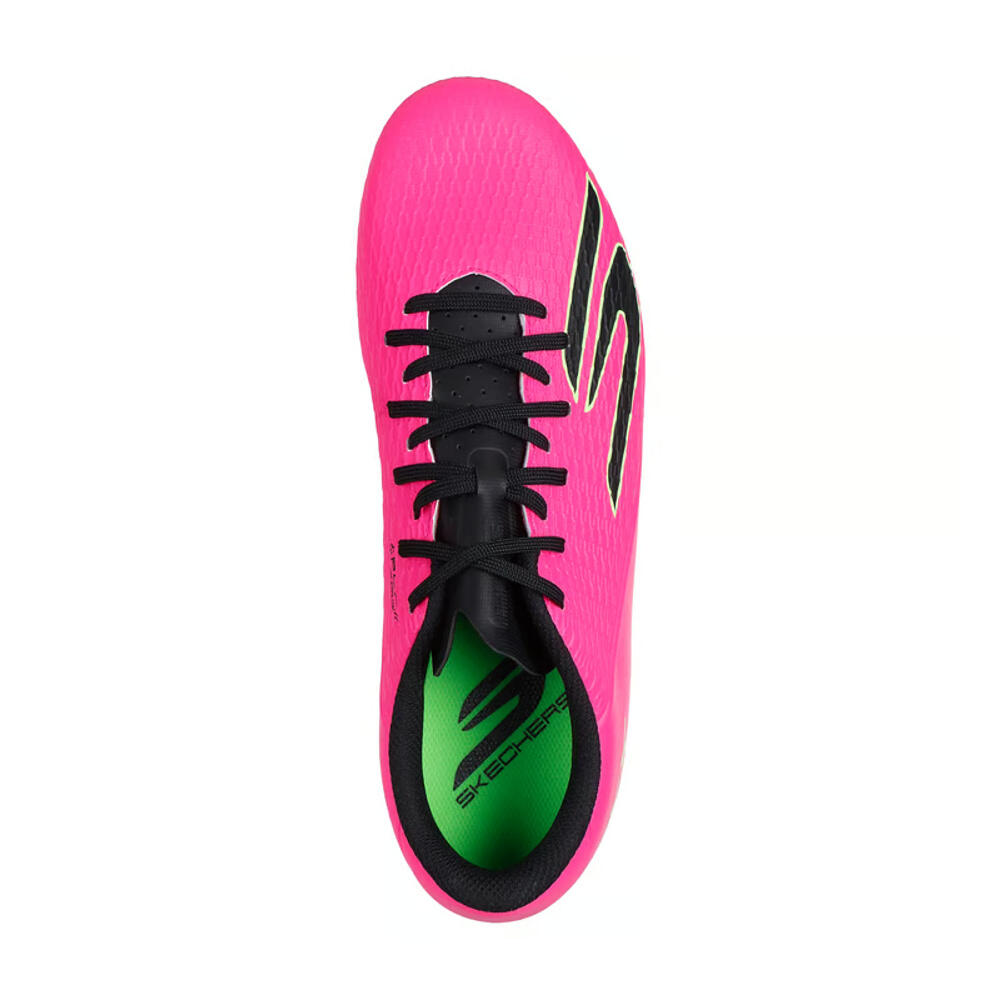 Botas de Futebol Adulto Skechers Mg Fg 4/5