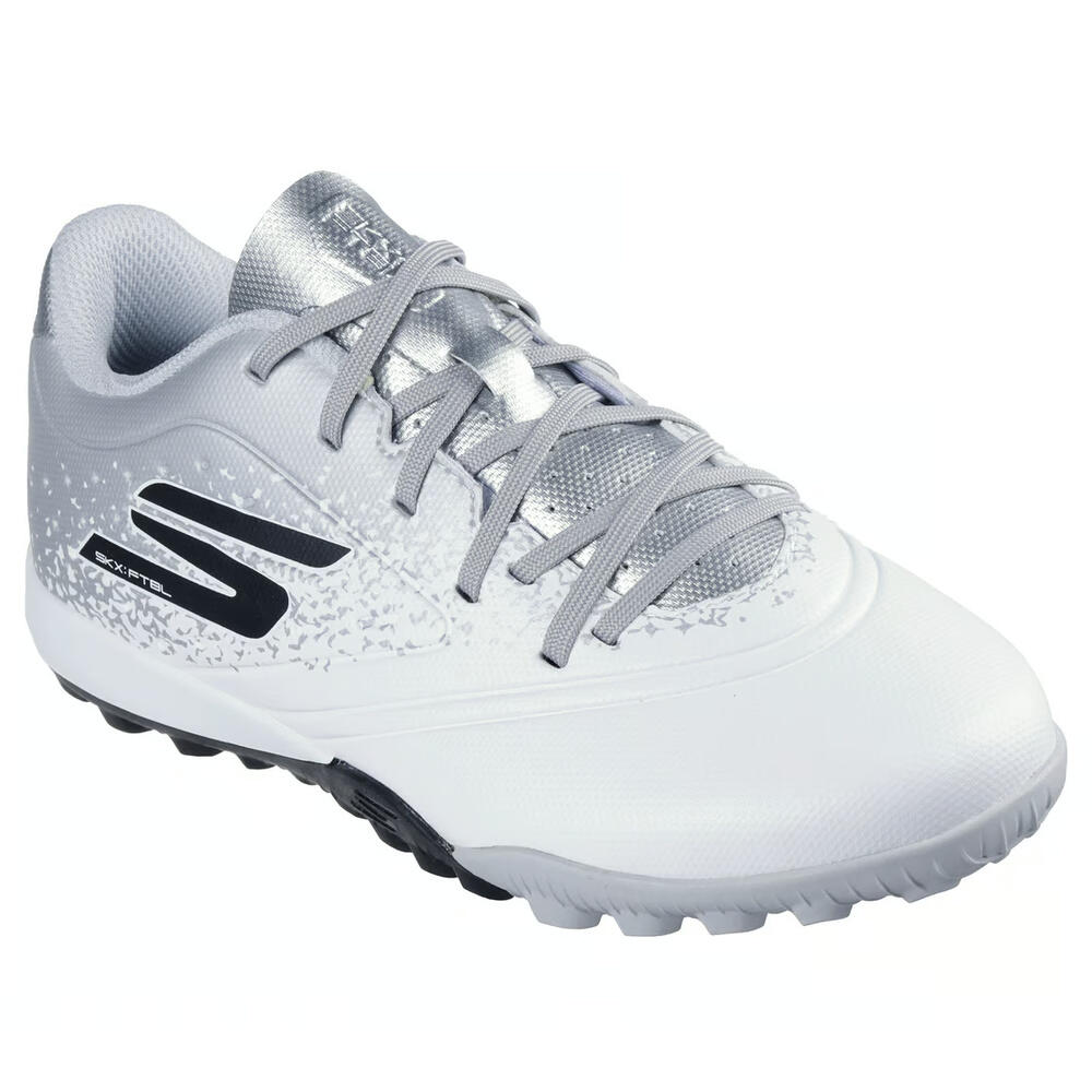 Chuteiras infantis SKECHERS Razor 1.5 Youth Jr TF 3/5