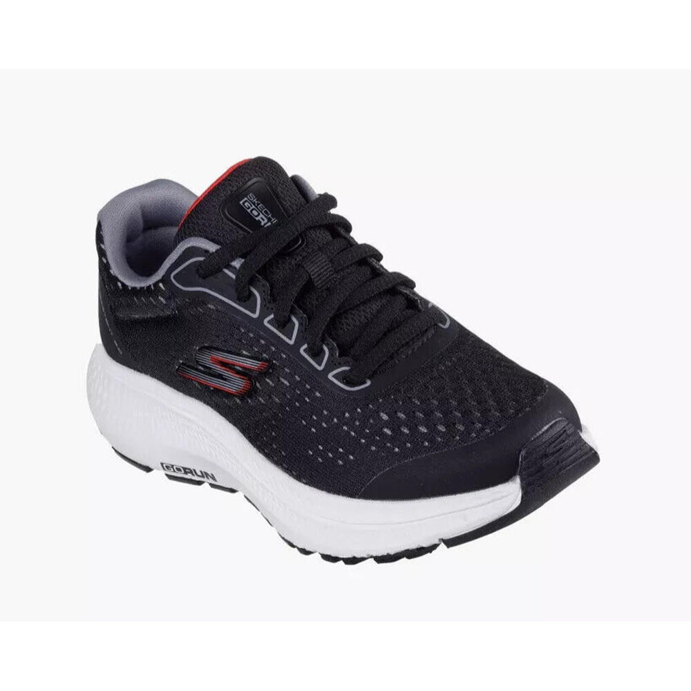 Baskets Skechers modèle 405046L-BKCC pour unisexe enfants 5/5