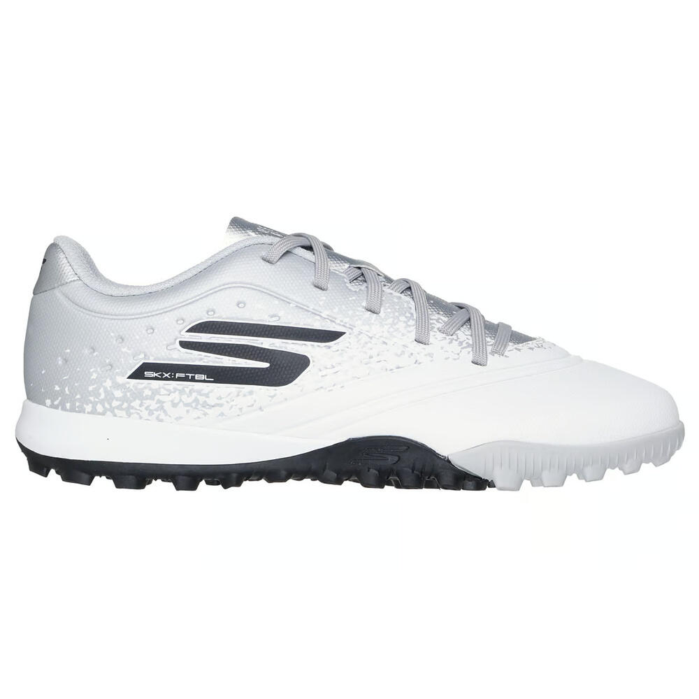 Chuteiras infantis SKECHERS Razor 1.5 Youth Jr TF 1/5