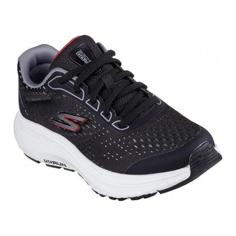 Baskets Skechers modèle 405046L-BKCC pour unisexe enfants 4/5