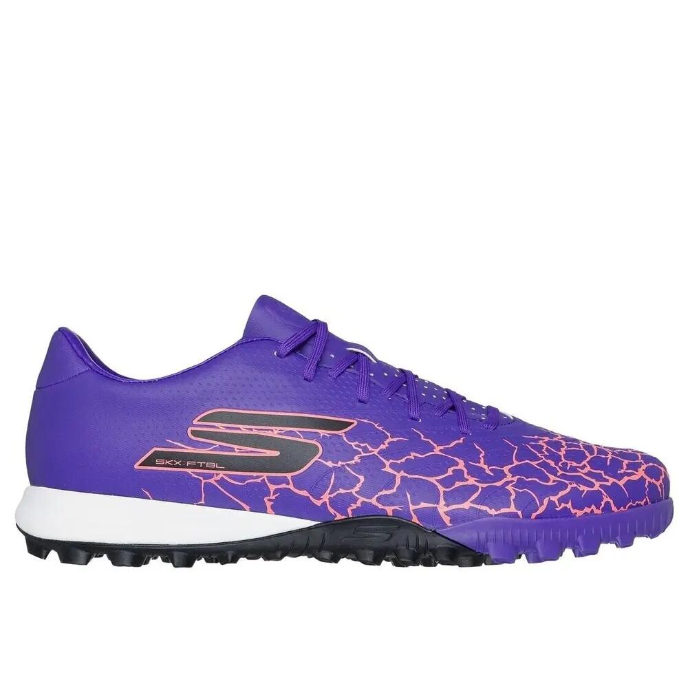 Skechers SKX Academy Gold 1.5 TF Football Shoes