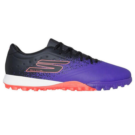 Chaussures de football homme Skechers Razor Academy Gold 1.5 TF