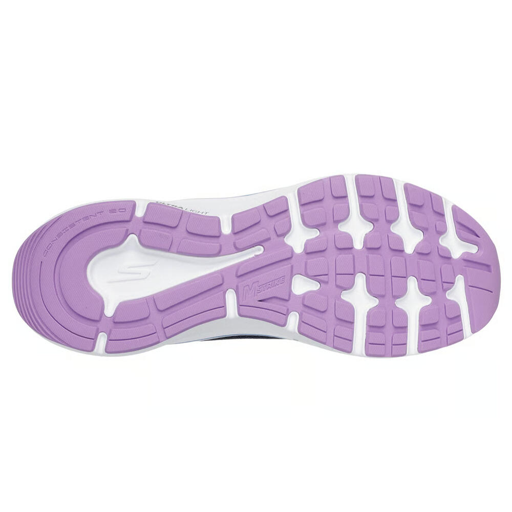 Turnschuhe Skechers Modell 077-52768585417043 für frauen 5/5