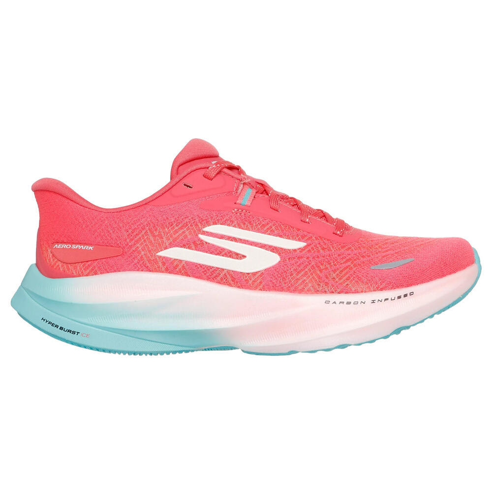 Womens Running Trainers Shoes Running 1/5