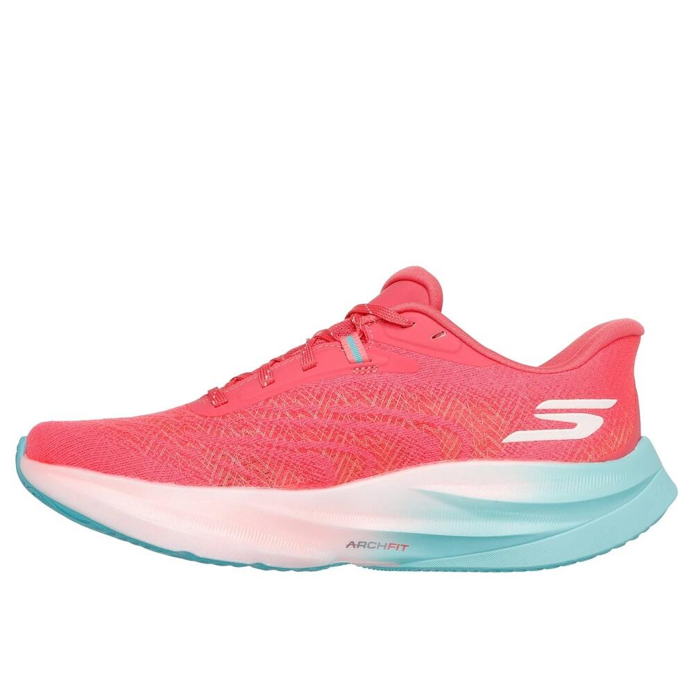 Womens Running Trainers Shoes Running 3/5