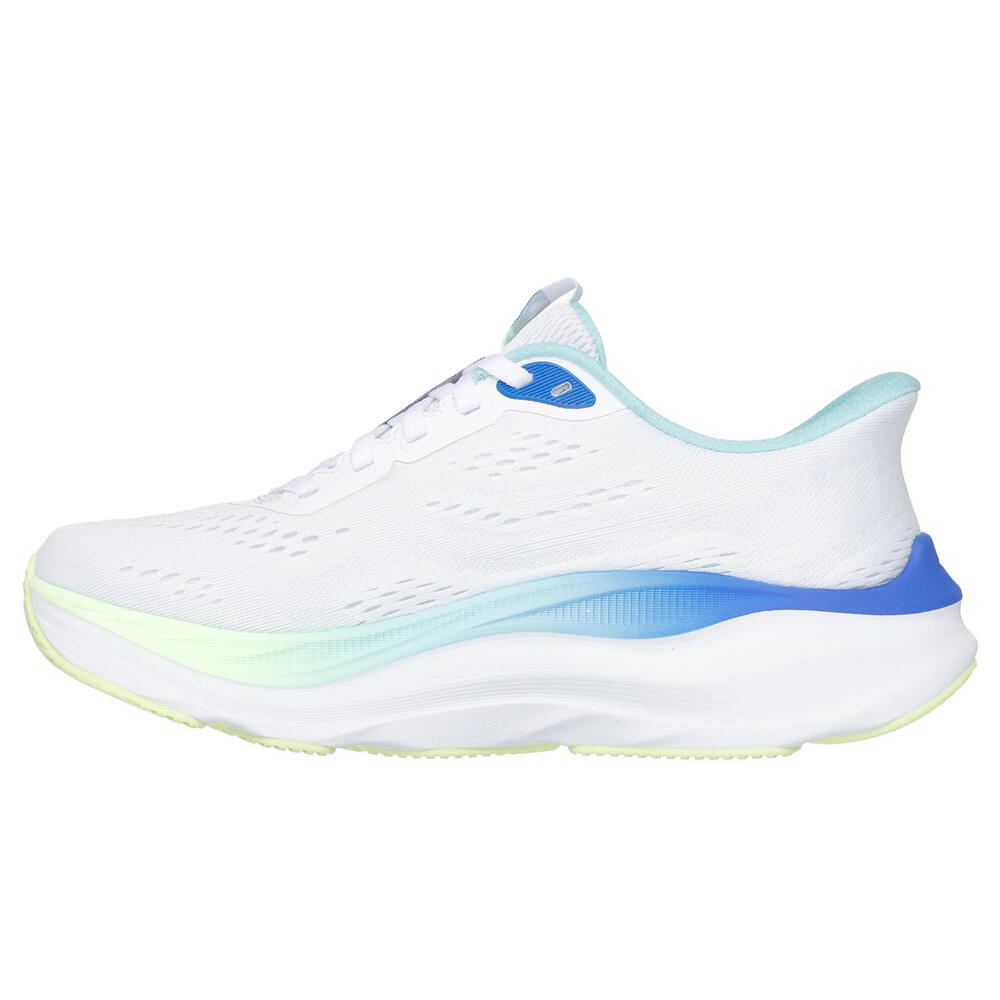Damen-Laufschuhe SKECHERS Max Run 3/7