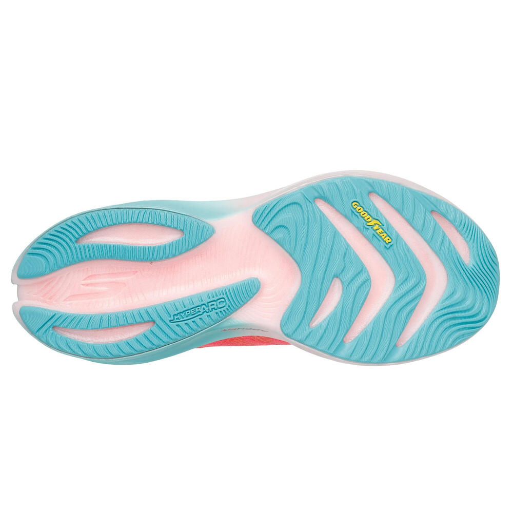 Womens Running Trainers Shoes Running 5/5