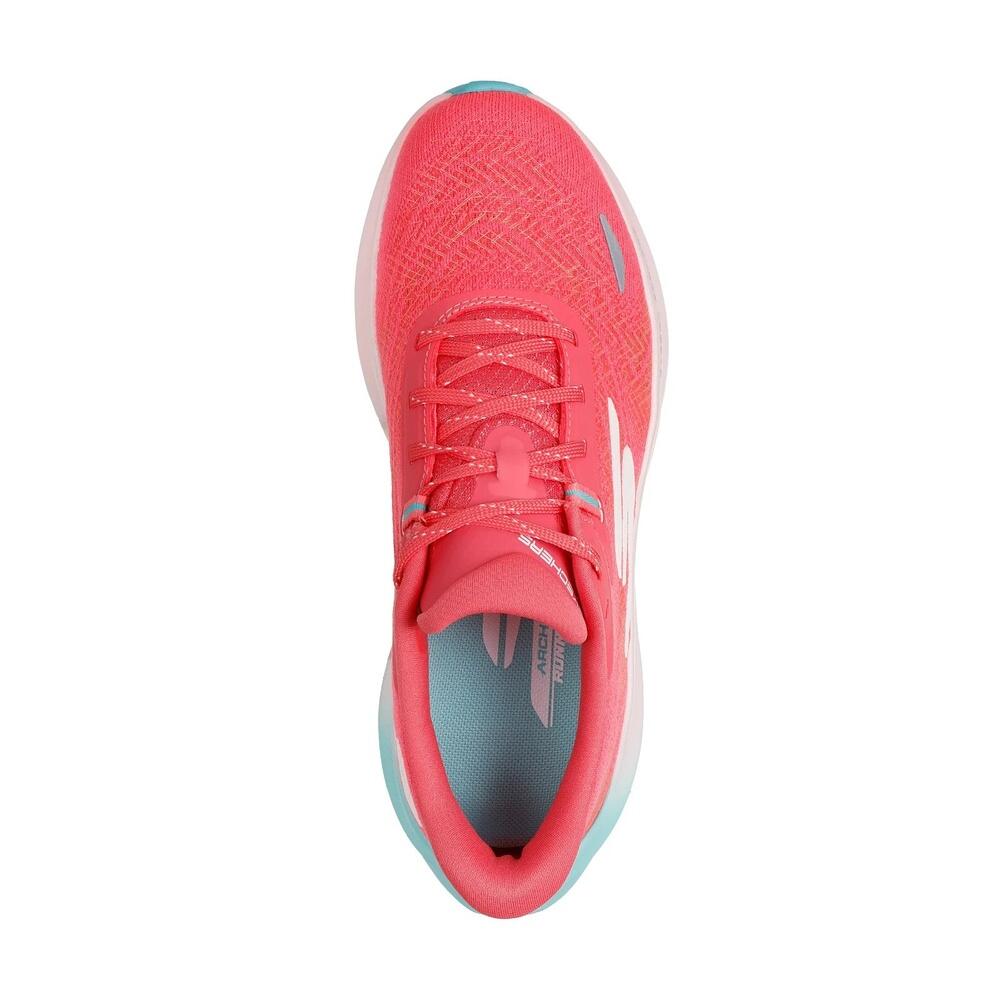 Womens Running Trainers Shoes Running 4/5