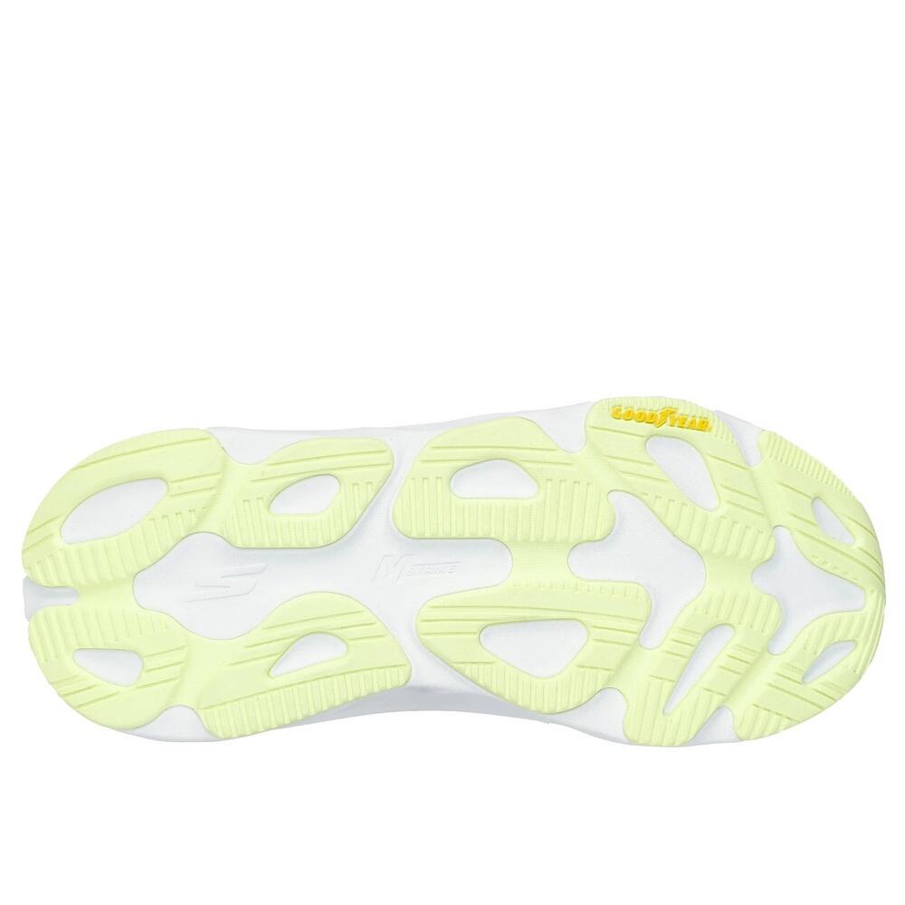 Damen-Laufschuhe SKECHERS Max Run 5/7