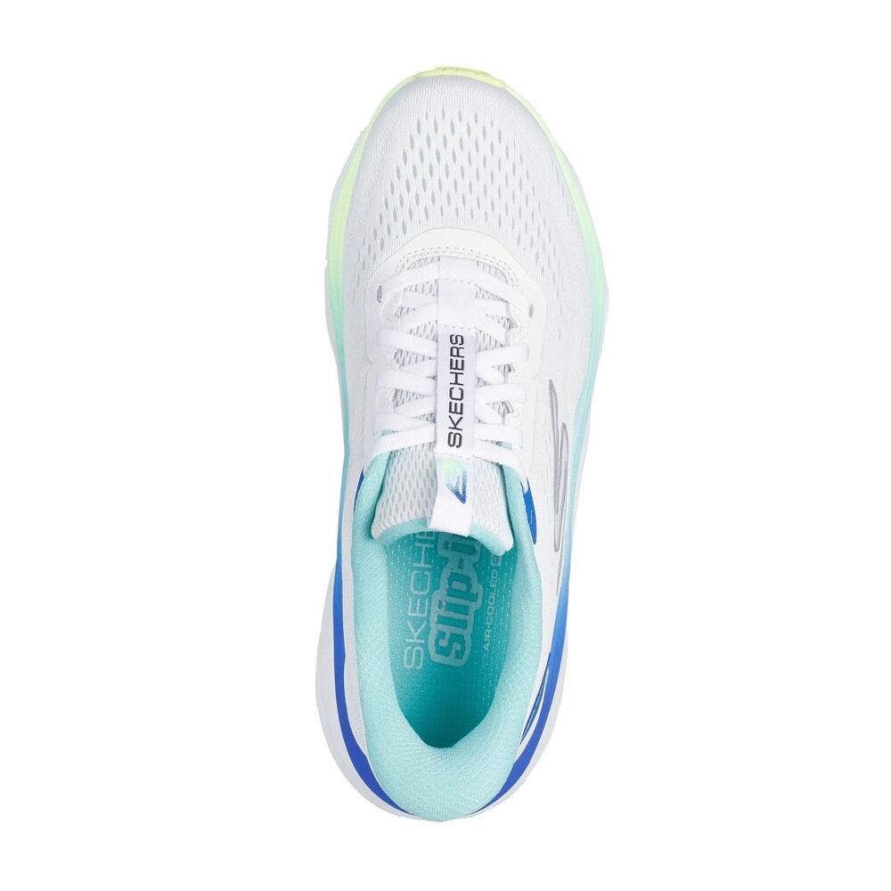 Damen-Laufschuhe SKECHERS Max Run 4/7