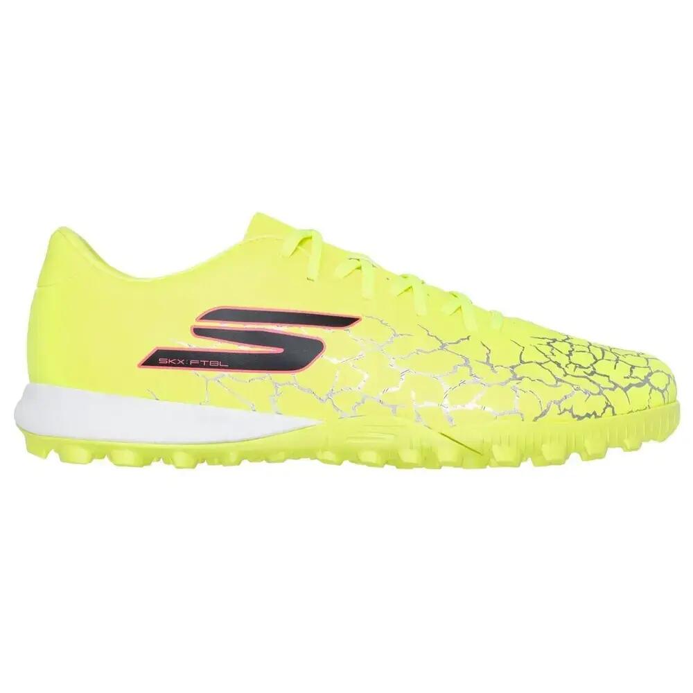 Adult Football Boots Tf Astro Turf Trainers ASTRO TURF TRAINERS