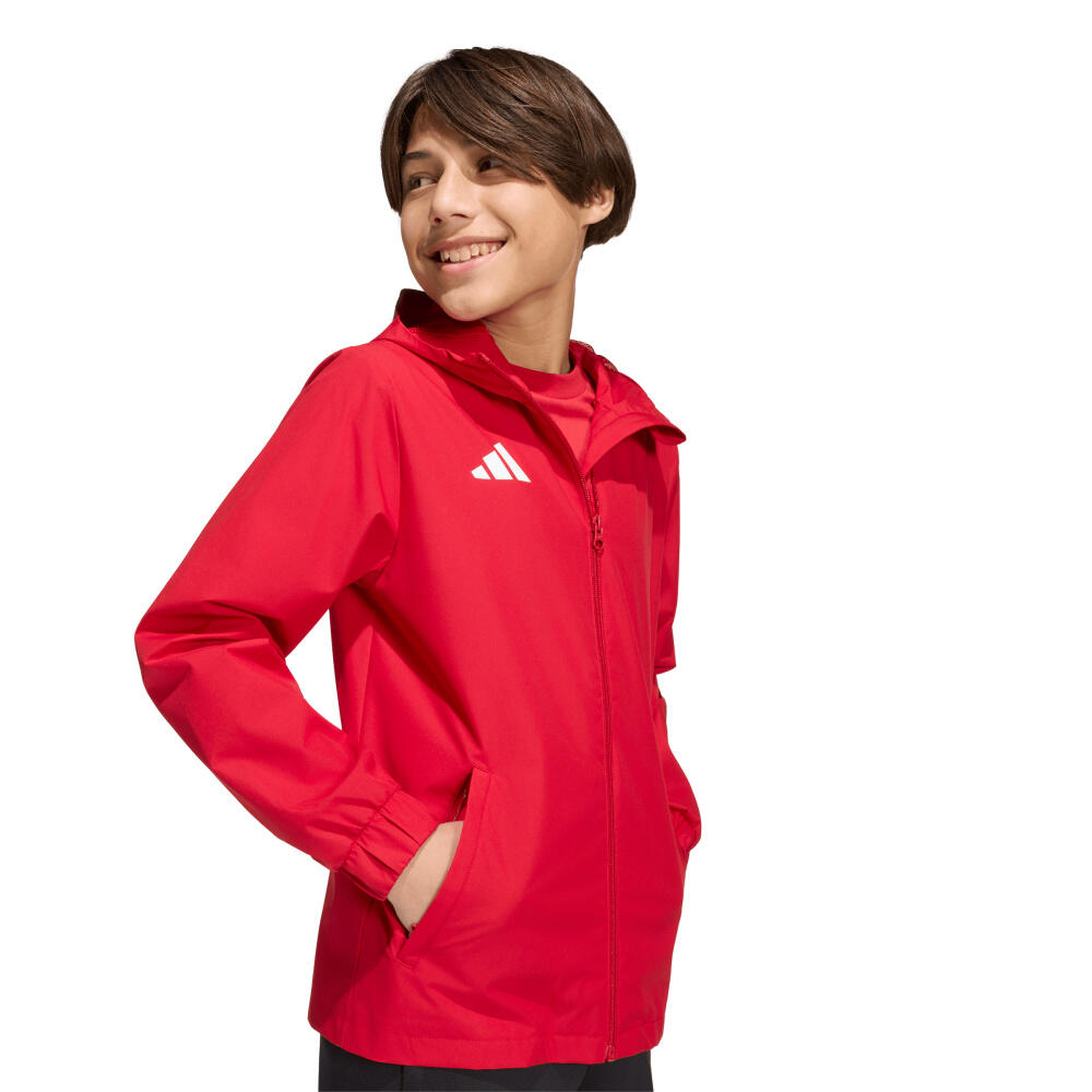 Chaqueta Entrada26 All Weather 6/7
