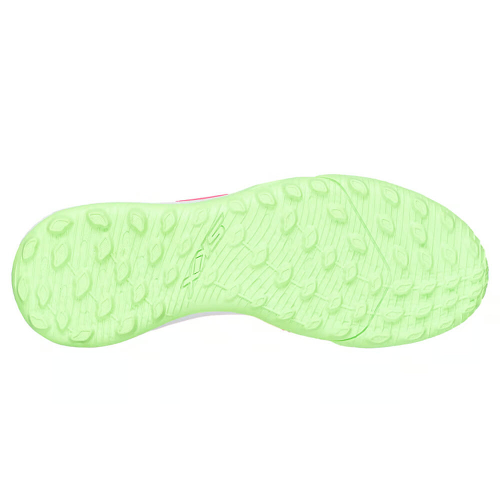 Botas de Futbol para NIÑO SKECHERS SKECHERS SKX_2 JR YOUTH TF 5/5