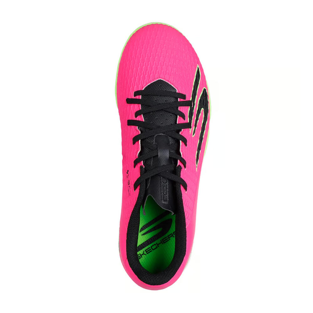 Botas de Futbol para NIÑO SKECHERS SKECHERS SKX_2 JR YOUTH TF 4/5