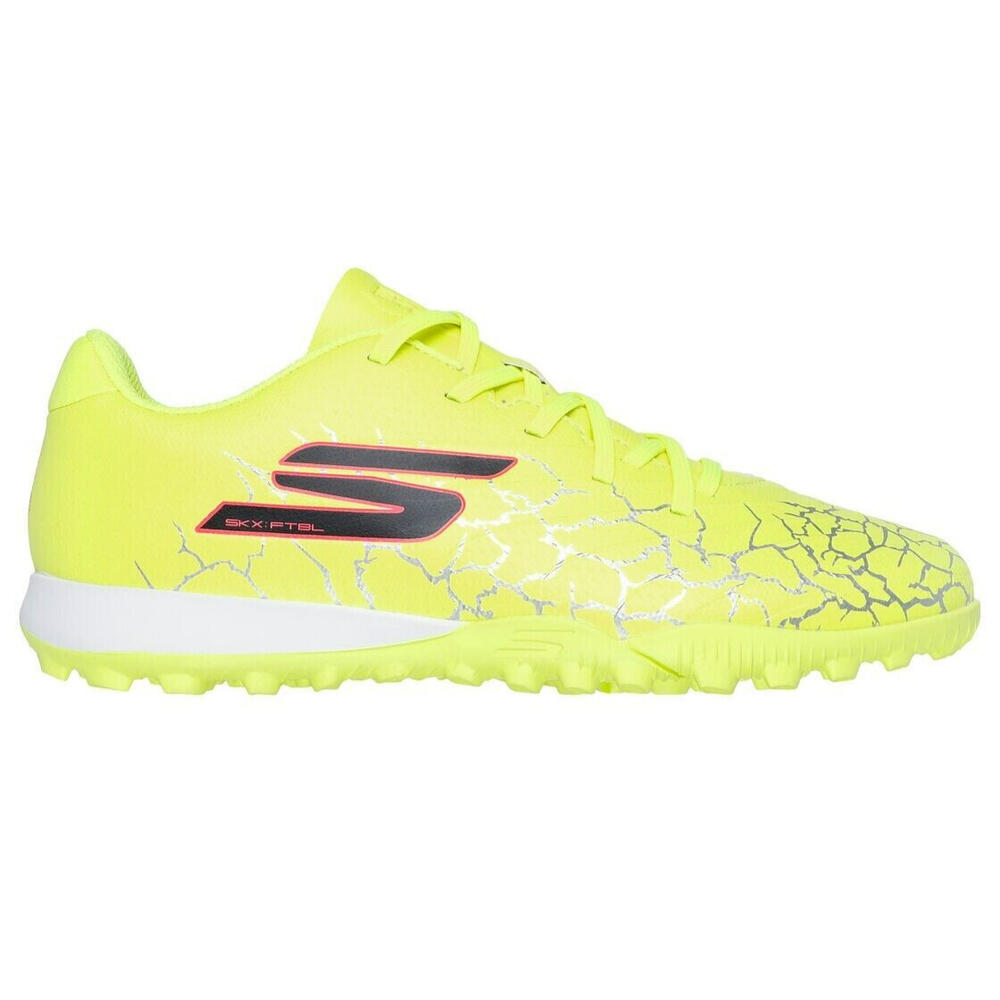 SKECHERS picture