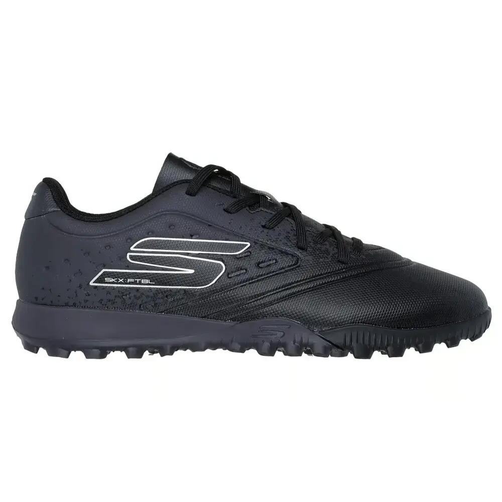Kids Football Trainers Tf ASTRO TURF