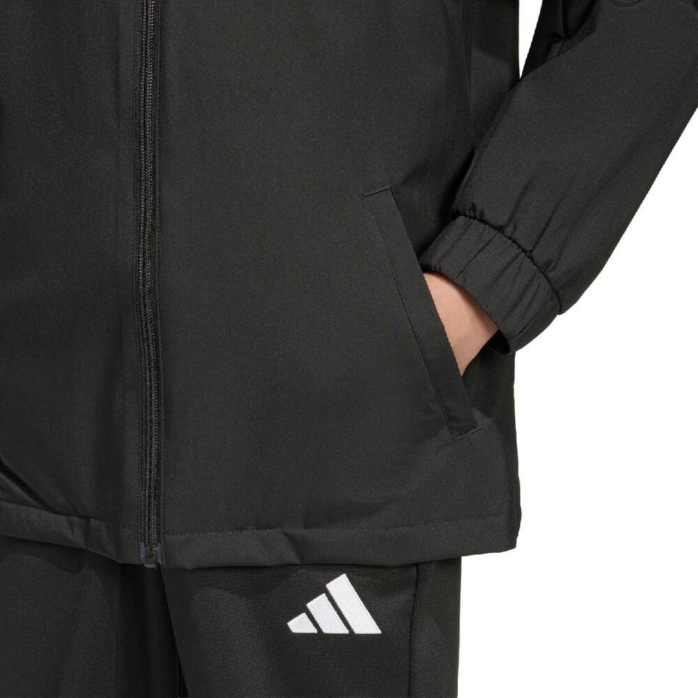Veste toutes saisons enfants Entrada26 6/6