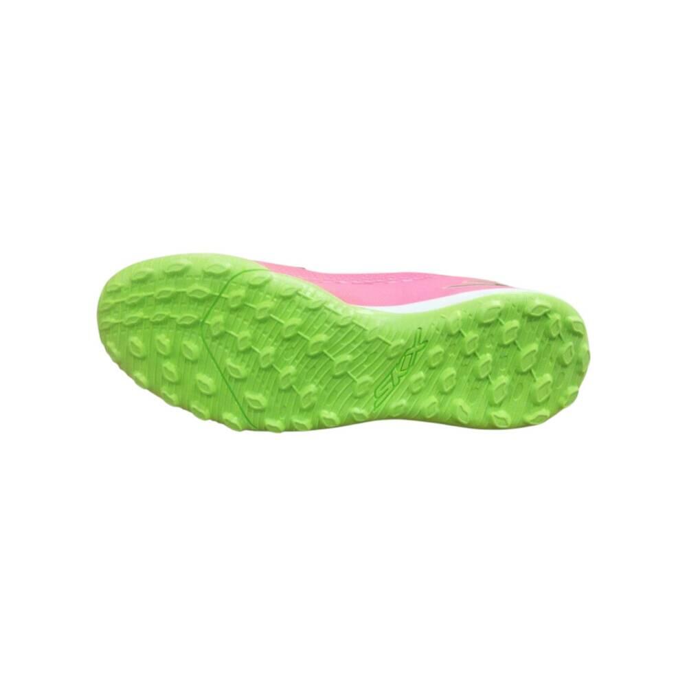 Botas de Futbol para NIÑO SKECHERS SKECHERS SKX_2 JR YOUTH TF 3/5
