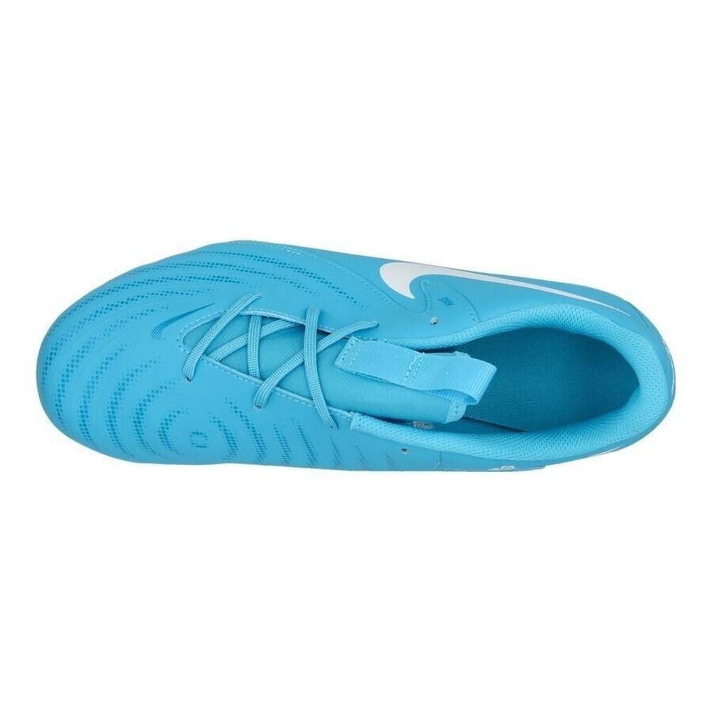 Bottes de Football Fg Enfant JUNIOR 5/6