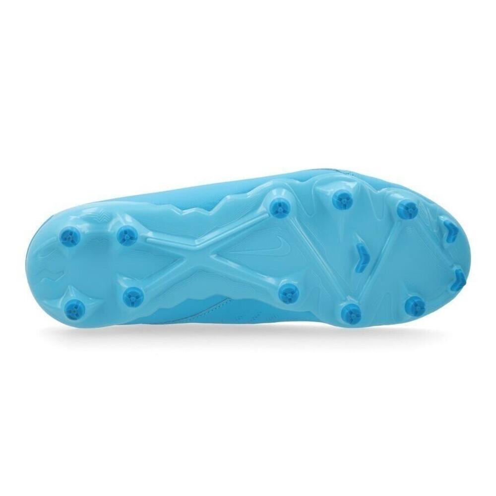 Bottes de Football Fg Enfant JUNIOR 6/6