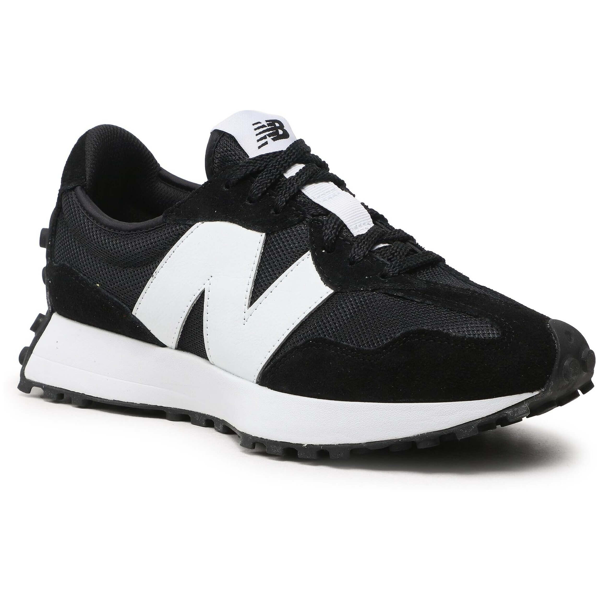 NEW BALANCE picture