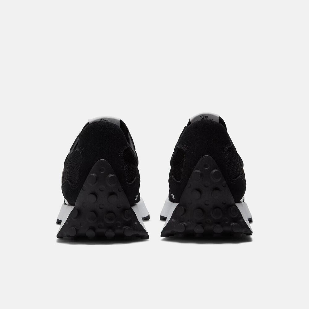 Sneakers uomo 327 6/6