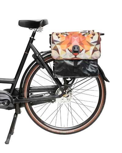 Beck Midi Tigre 2/4