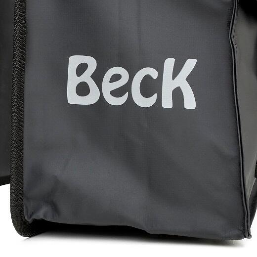 Beck Midi Tigre 4/4
