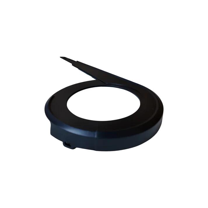 Kettingkast QMWheel V20 mini fatbike 3/7