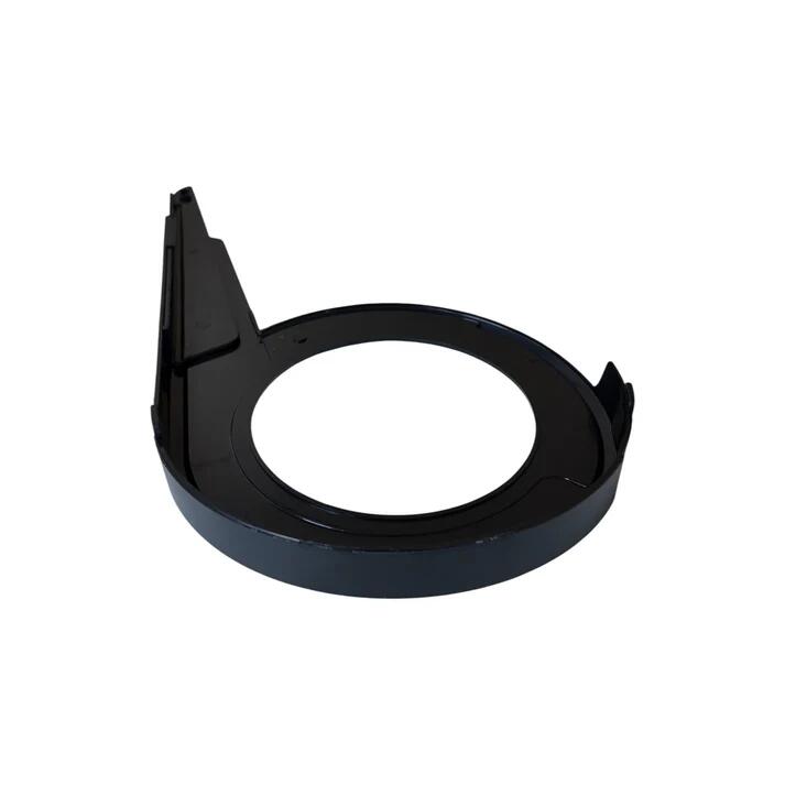 Kettingkast QMWheel V20 mini fatbike 4/7