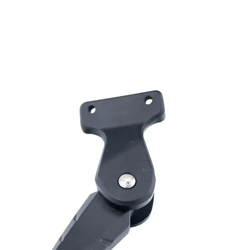 Ouxi Standaard - C80 mini - V20 Pro mini 3/7