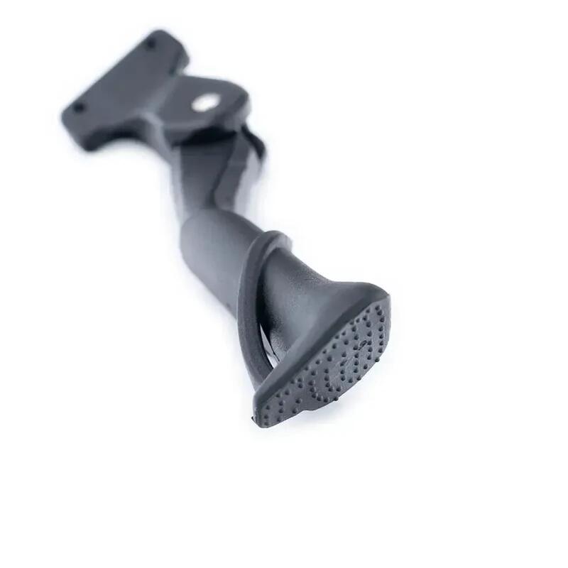 Ouxi Standaard - C80 mini - V20 Pro mini 2/7