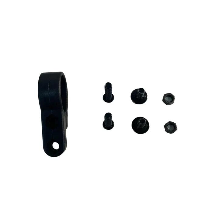 Kettingkast Ouxi V8 5/7